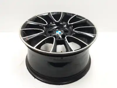 Piesă de schimb auto la mâna a doua JANTÃ pentru BMW X5 (E53) 3.0 D Referințe OEM IAM 7897255  