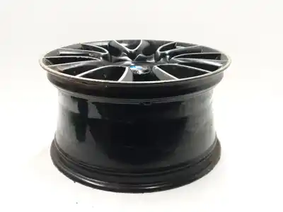 Piesă de schimb auto la mâna a doua jantã pentru bmw x5 (e53) 3.0 d referințe oem iam 7897255  