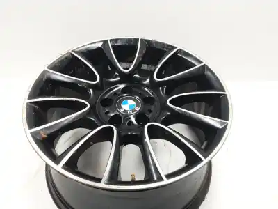 Piesă de schimb auto la mâna a doua jantã pentru bmw x5 (e53) 3.0 d referințe oem iam 7897255  