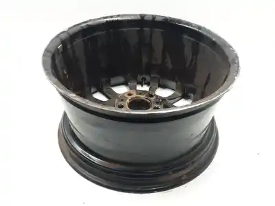 Piesă de schimb auto la mâna a doua jantã pentru bmw x5 (e53) 3.0 d referințe oem iam 7897255  