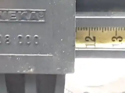 Piesă de schimb auto la mâna a doua jantã pentru bmw x5 (e53) 3.0 d referințe oem iam 7897255  