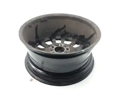 Piesă de schimb auto la mâna a doua jantã pentru bmw x5 (e53) 3.0 d referințe oem iam 7897254  