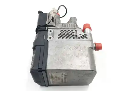 Second-hand car spare part Heater Blower Motor for BMW X5 (E53) 3.0 D OEM IAM references 6918942  
