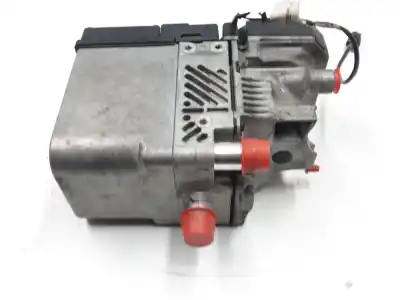 Second-hand car spare part heater blower motor for bmw x5 (e53) 3.0 d oem iam references 6918942  