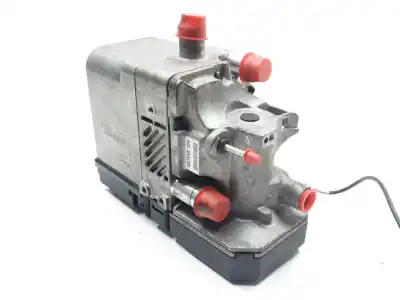 Second-hand car spare part heater blower motor for bmw x5 (e53) 3.0 d oem iam references 6918942  