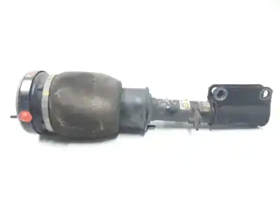 Second-hand car spare part front right shock absorber for bmw x5 (e53) 3.0 d oem iam references 37116761444  