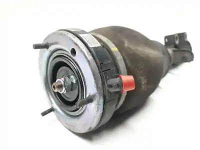 Second-hand car spare part front right shock absorber for bmw x5 (e53) 3.0 d oem iam references 37116761444  