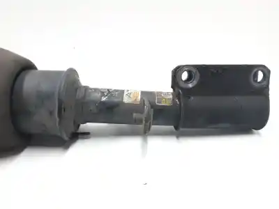 Second-hand car spare part front right shock absorber for bmw x5 (e53) 3.0 d oem iam references 37116761444  