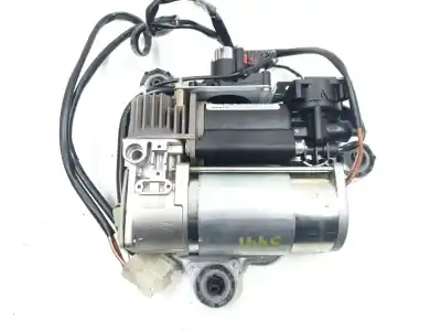 Second-hand car spare part suspension pump for bmw x5 (e53) 3.0 d oem iam references 4430200531  