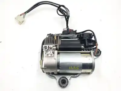 Second-hand car spare part suspension pump for bmw x5 (e53) 3.0 d oem iam references 4430200531  