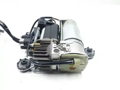 Second-hand car spare part suspension pump for bmw x5 (e53) 3.0 d oem iam references 4430200531  