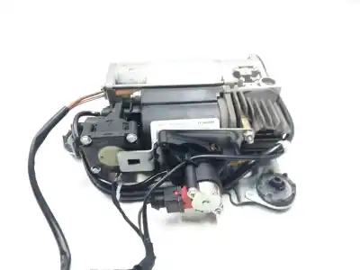 Second-hand car spare part suspension pump for bmw x5 (e53) 3.0 d oem iam references 4430200531  