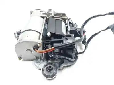 Second-hand car spare part suspension pump for bmw x5 (e53) 3.0 d oem iam references 4430200531  