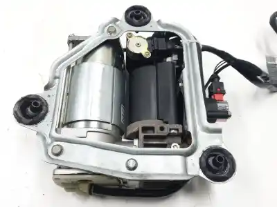 Second-hand car spare part suspension pump for bmw x5 (e53) 3.0 d oem iam references 4430200531  