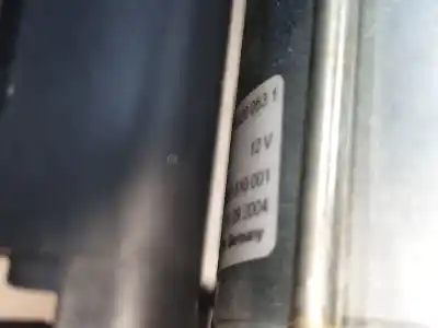 Second-hand car spare part suspension pump for bmw x5 (e53) 3.0 d oem iam references 4430200531  