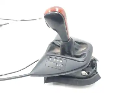 Pezzo di ricambio per auto di seconda mano leva del cambio per bmw x5 (e53) 3.0 d riferimenti oem iam 25167525330  