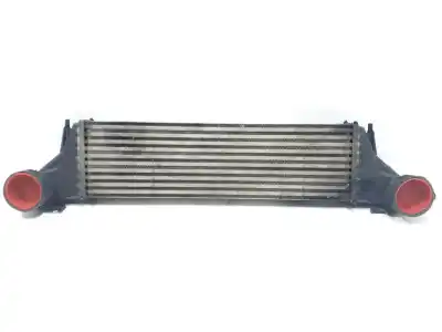 Pezzo di ricambio per auto di seconda mano intercooler per bmw x5 (e53) 3.0 d riferimenti oem iam 7791231