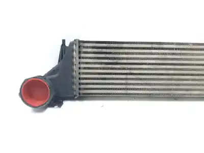 Pezzo di ricambio per auto di seconda mano intercooler per bmw x5 (e53) 3.0 d riferimenti oem iam 7791231  