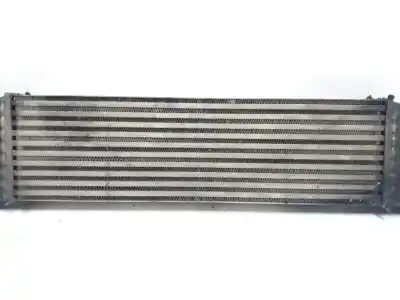 Pezzo di ricambio per auto di seconda mano intercooler per bmw x5 (e53) 3.0 d riferimenti oem iam 7791231  