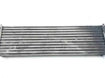 Pezzo di ricambio per auto di seconda mano intercooler per bmw x5 (e53) 3.0 d riferimenti oem iam 7791231  