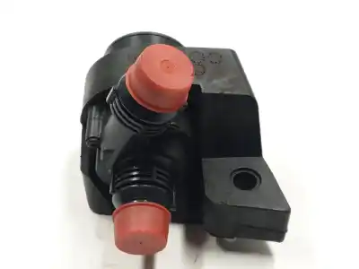 Pezzo di ricambio per auto di seconda mano bomba d acqua per bmw x5 (e53) 3.0 d riferimenti oem iam 30953100