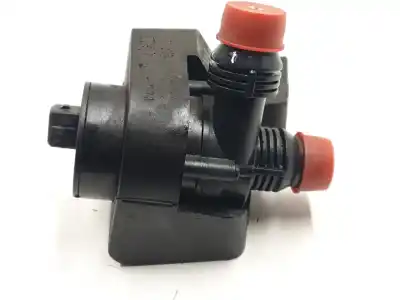Peça sobressalente para automóvel em segunda mão bomba de água por bmw x5 (e53) 3.0 d referências oem iam 30953100  
