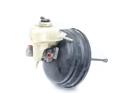 Second-hand car spare part Brake Servo for BMW X5 (E53) 3.0 D OEM IAM references 6757706  
