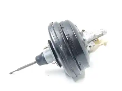 Second-hand car spare part brake servo for bmw x5 (e53) 3.0 d oem iam references 6757706  