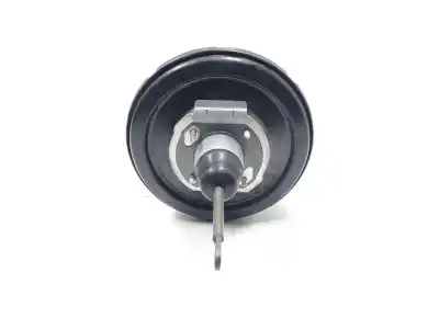 Second-hand car spare part brake servo for bmw x5 (e53) 3.0 d oem iam references 6757706  