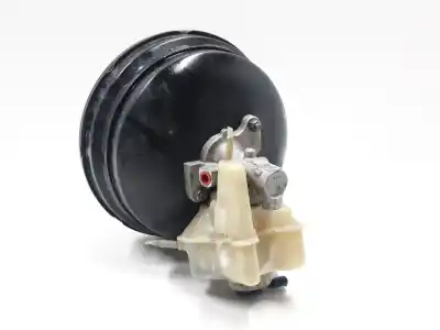 Second-hand car spare part brake servo for bmw x5 (e53) 3.0 d oem iam references 6757706  