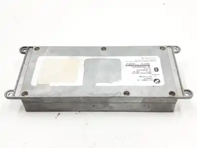 Pezzo di ricambio per auto di seconda mano modulo elettronico per bmw x5 (e53) 3.0 d riferimenti oem iam 84116946011  