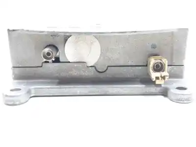 Pezzo di ricambio per auto di seconda mano modulo elettronico per bmw x5 (e53) 3.0 d riferimenti oem iam 84116946011  