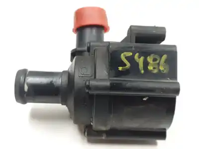 Tweedehands auto-onderdeel WATERBOM voor SEAT LEON ST (5F8) 2.0 TDI OEM IAM-referenties 5Q0965561B  