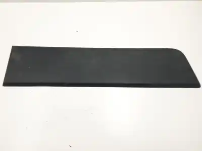 Pièce détachée automobile d'occasion ENJOLIVEUR pour PEUGEOT BOXER CAJA/CHASIS 2.2 BLUEHDI 140 Références OEM IAM 1320246070  