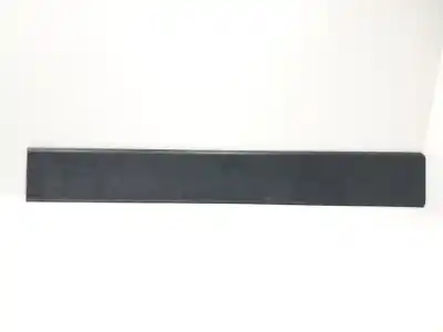 Pièce détachée automobile d'occasion ENJOLIVEUR pour PEUGEOT BOXER CAJA/CHASIS 2.2 BLUEHDI 140 Références OEM IAM 1306606070  