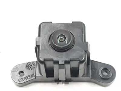 Pièce détachée automobile d'occasion CAMÉRA pour PEUGEOT BOXER CAJA/CHASIS 2.2 BLUEHDI 140 Références OEM IAM 46862601  