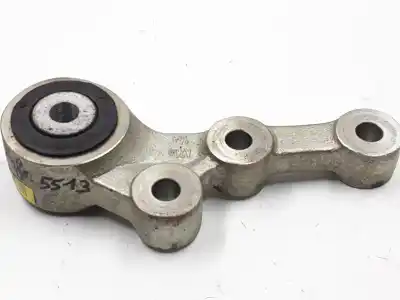 Second-hand car spare part ENGINE SUPPORT for PEUGEOT BOXER CAJA/CHASIS 2.2 BLUEHDI 140 OEM IAM references 468634730  