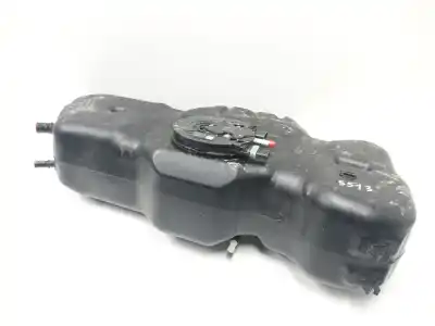 Pièce détachée automobile d'occasion RÉSERVOIR FAP pour PEUGEOT BOXER CAJA/CHASIS 2.2 BLUEHDI 140 Références OEM IAM 1395774080  