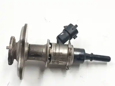 Pièce détachée automobile d'occasion INJECTEUR pour PEUGEOT BOXER CAJA/CHASIS 2.2 BLUEHDI 140 Références OEM IAM 0444021115  