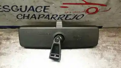 Автозапчастина б/у ВНУТРІШНЕ ДЗЕРКАЛО для ALFA ROMEO 147 (190)  Посилання на OEM IAM 0254956  