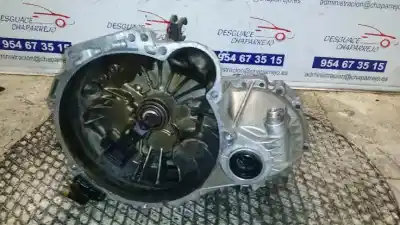 Автозапчасти б/у коробка передач за kia joice ls ссылки oem iam g4cp