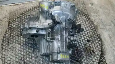 Pezzo di ricambio per auto di seconda mano riduttore per kia joice ls riferimenti oem iam g4cp  