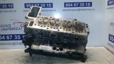 Автозапчастина б/у ДОП для BMW SERIE 3 BERLINA (E46)  Посилання на OEM IAM   