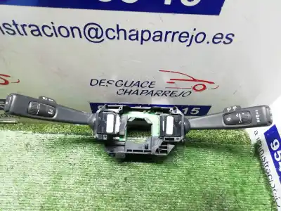 İkinci el araba yedek parçası direksiyon kontrolü için volvo xc60 kinetic 2wd oem iam referansları 31456042