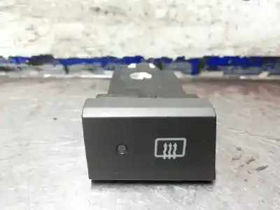 Second-hand car spare part SWITCH for HYUNDAI ACCENT (LC)  OEM IAM references   