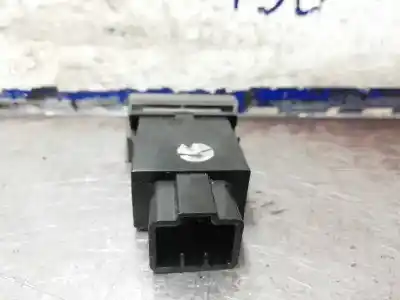 Second-hand car spare part switch for hyundai accent (lc) 1.5 crdi cat oem iam references   