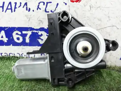 İkinci el araba yedek parçası ön sol cam motoru için volvo xc60 kinetic 2wd oem iam referansları 966268103