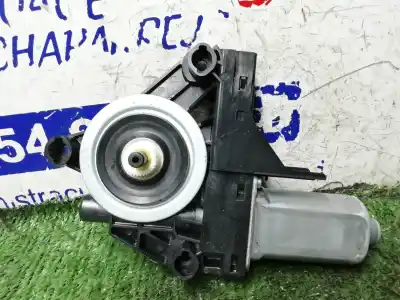 İkinci el araba yedek parçası sag ön cam motoru için volvo xc60 kinetic 2wd oem iam referansları 966269103