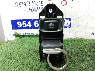 İkinci el araba yedek parçası mars salteri için volvo xc60 kinetic 2wd oem iam referansları 31394114