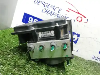 Tweedehands auto-onderdeel abs voor dacia sandero ambiance oem iam-referenties 0265232718